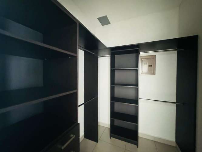Casa en venta en Santo Domingo - Imagen 11