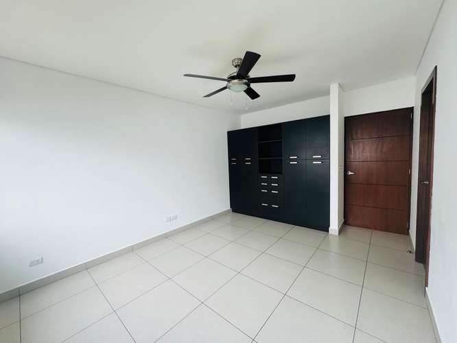 Casa en venta en Santo Domingo - Imagen 7
