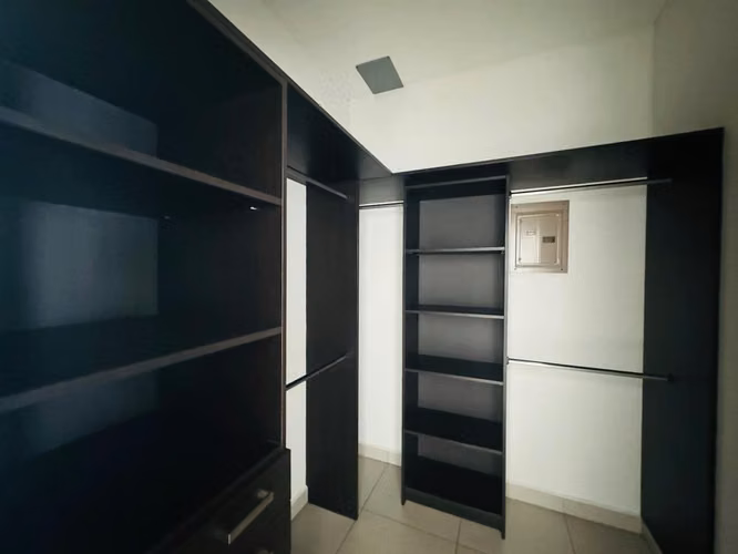 Casa en venta en Santo Domingo - Imagen 11