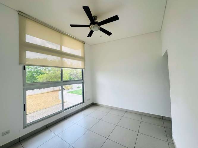 Casa en venta en Santo Domingo - Imagen 8