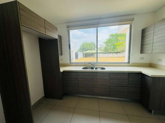Casa en venta en Santo Domingo - Imagen 2