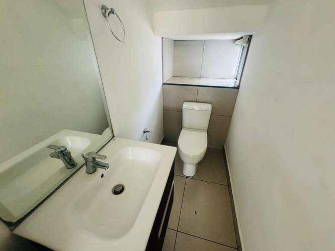 Casa en venta en Santo Domingo - Imagen 5