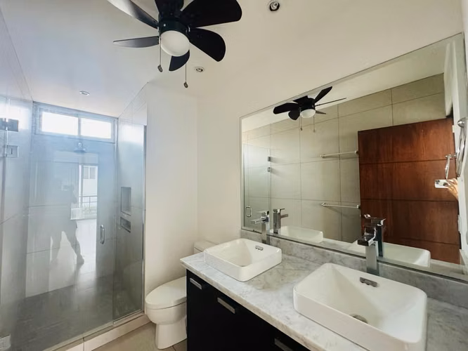 Casa en venta en Santo Domingo