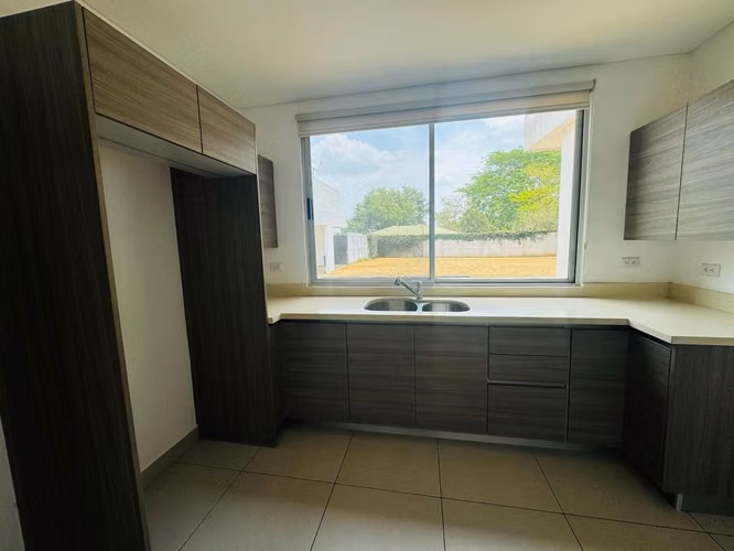 Casa en venta en Santo Domingo - Imagen 2