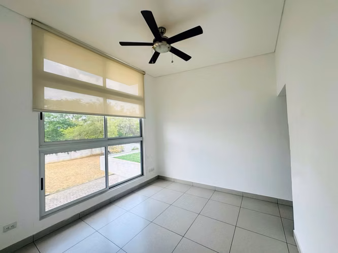 Casa en venta en Santo Domingo - Imagen 8