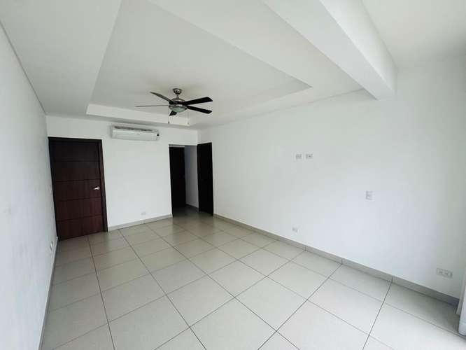 Casa en venta en Santo Domingo - Imagen 10