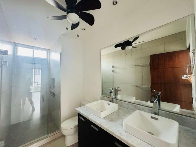 Casa en venta en Santo Domingo - Imagen 9