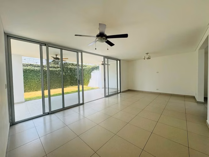 Casa en venta en Santo Domingo - Imagen 3