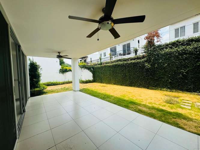 Casa en venta en Santo Domingo - Imagen 4