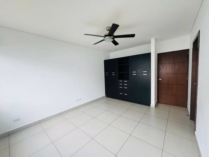 Casa en venta en Santo Domingo - Imagen 7