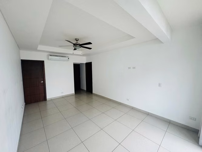 Casa en venta en Santo Domingo