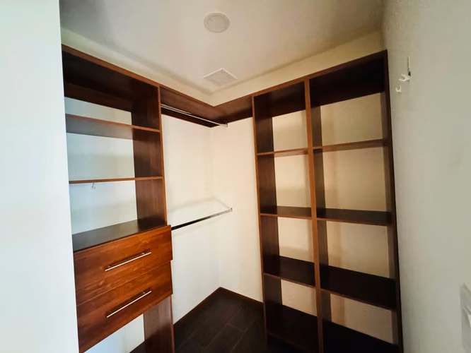 Apartamento en venta en Villa Fontana