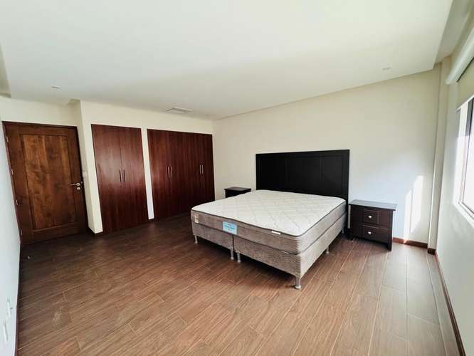 Apartamento en venta en Villa Fontana - Imagen 8