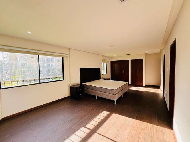 Apartamento en venta en Villa Fontana - Imagen 6