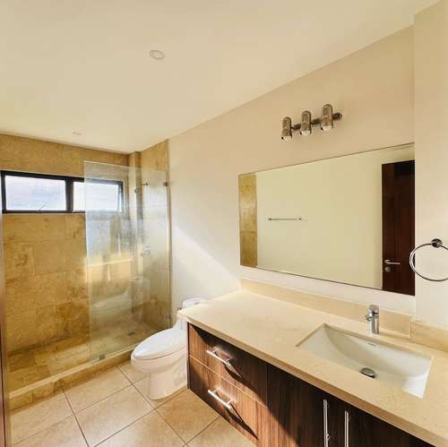 Apartamento en venta en Villa Fontana - Imagen 2