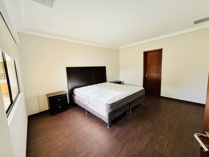 Apartamento en venta en Villa Fontana