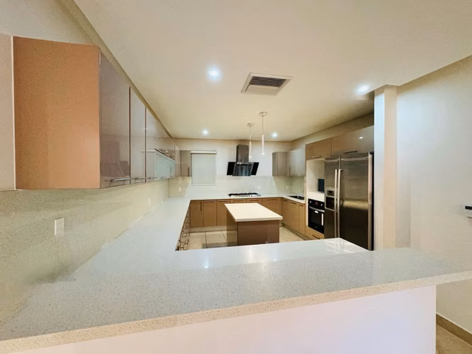 Apartamento en venta en Villa Fontana - Imagen 5