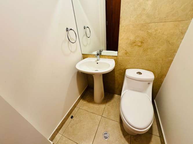 Apartamento en venta en Villa Fontana - Imagen 11