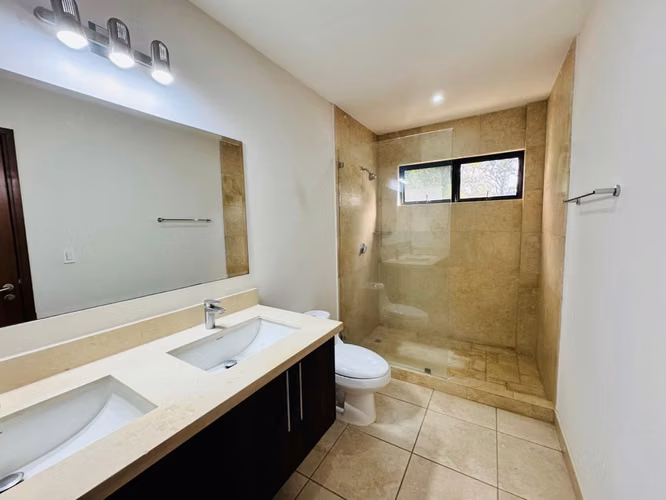 Apartamento en venta en Villa Fontana