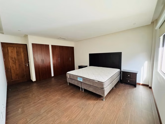Apartamento en venta en Villa Fontana