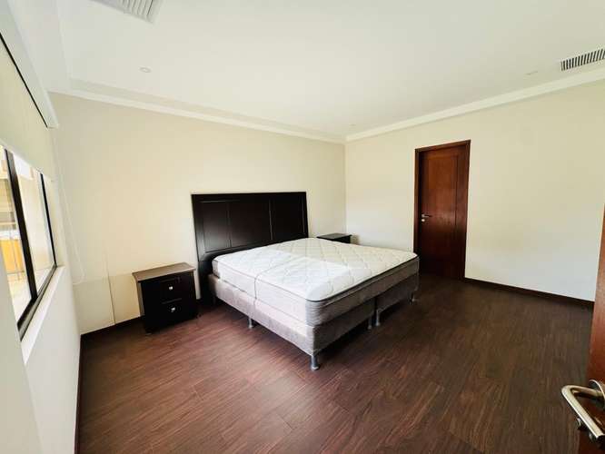 Apartamento en venta en Villa Fontana - Imagen 7