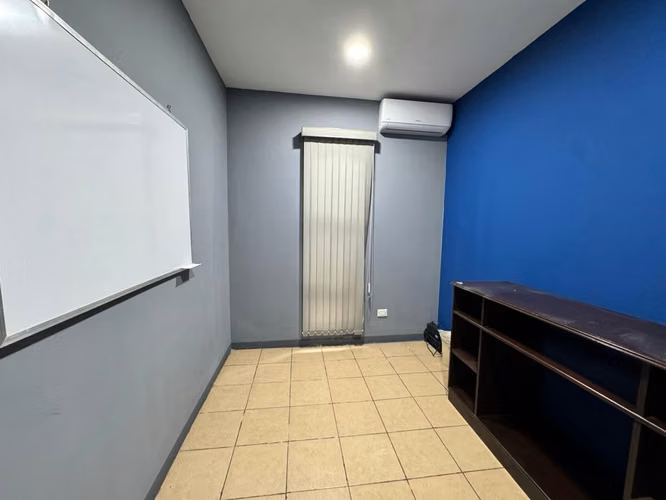 Oficina en venta en Las Colinas - Imagen 4