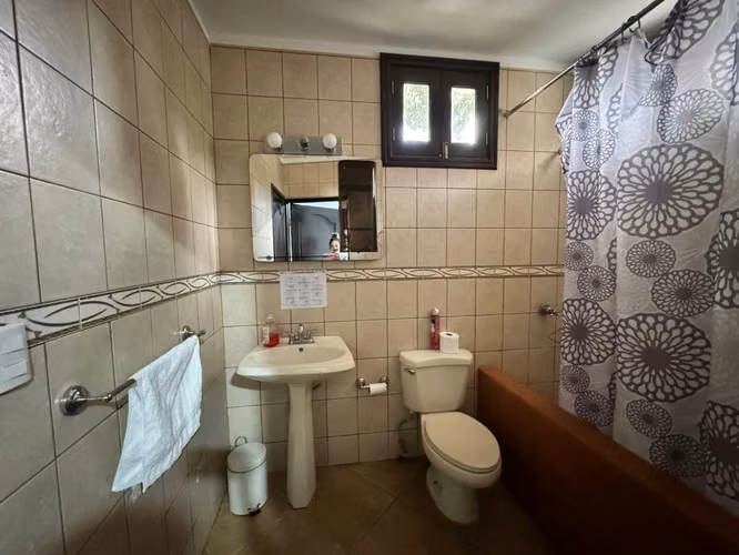 Oficina en venta en Las Colinas