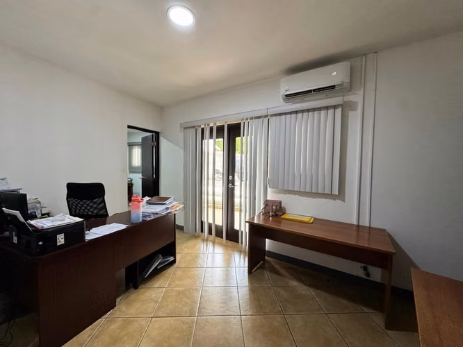 Oficina en venta en Las Colinas - Imagen 7