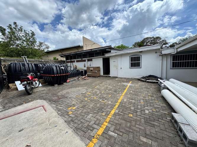 Oficina en venta en Las Colinas