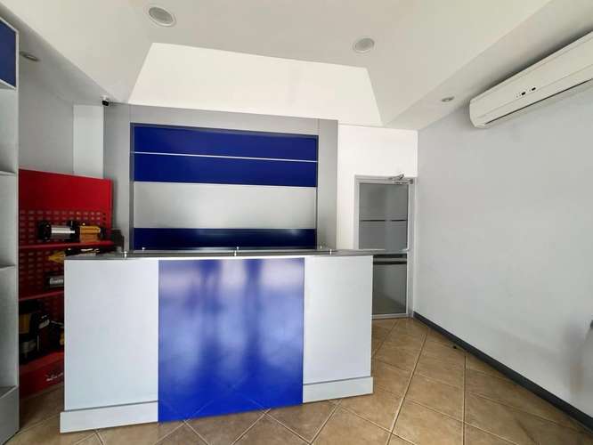 Oficina en venta en Las Colinas