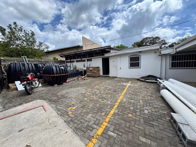 Oficina en venta en Las Colinas