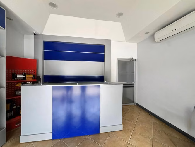 Oficina en venta en Las Colinas