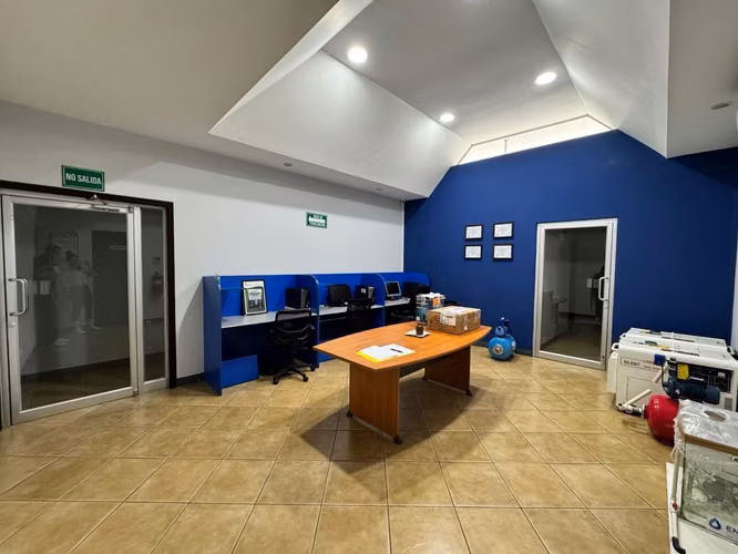 Oficina en venta en Las Colinas