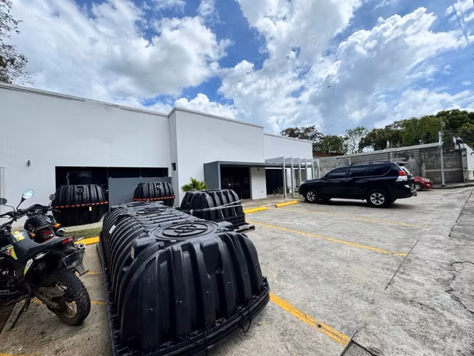 Oficina en venta en Las Colinas