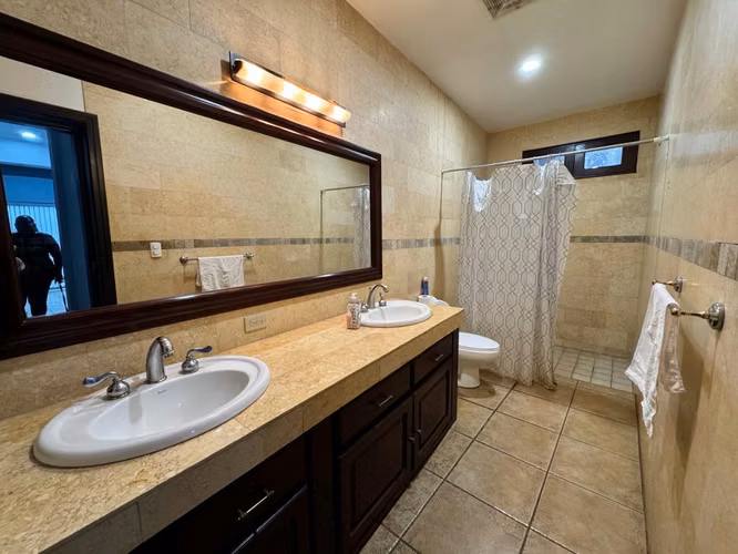 Oficina en venta en Las Colinas - Imagen 6