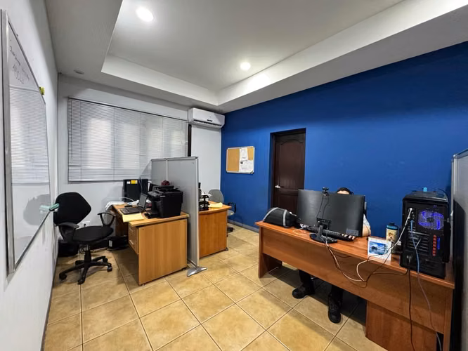 Oficina en venta en Las Colinas