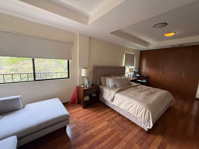 Apartamento en venta en Villa Fontana