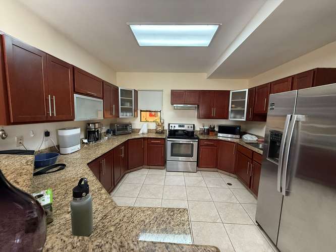 Apartamento en venta en Villa Fontana - Imagen 9