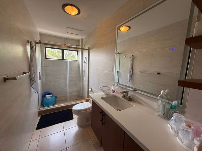 Apartamento en venta en Villa Fontana