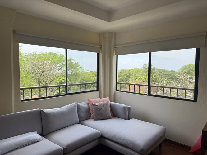 Apartamento en venta en Villa Fontana