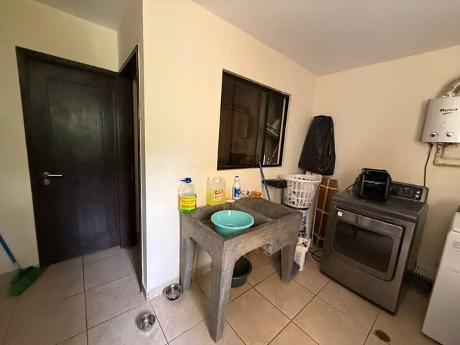 Apartamento en venta en Villa Fontana