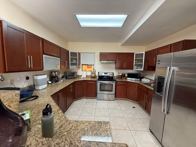 Apartamento en venta en Villa Fontana - Imagen 9