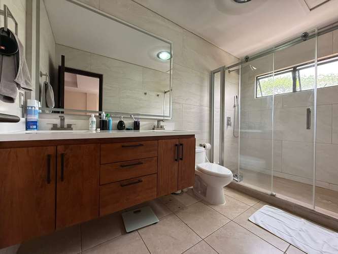 Apartamento en venta en Villa Fontana - Imagen 3