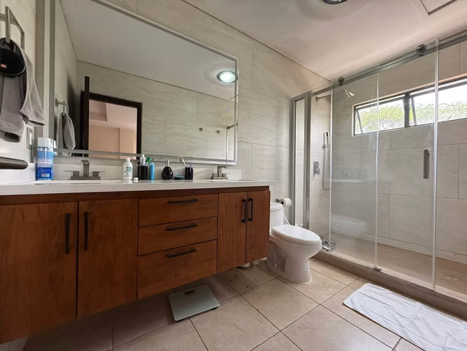 Apartamento en venta en Villa Fontana