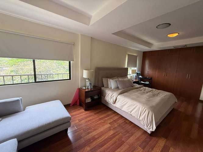 Apartamento en venta en Villa Fontana - Imagen 4