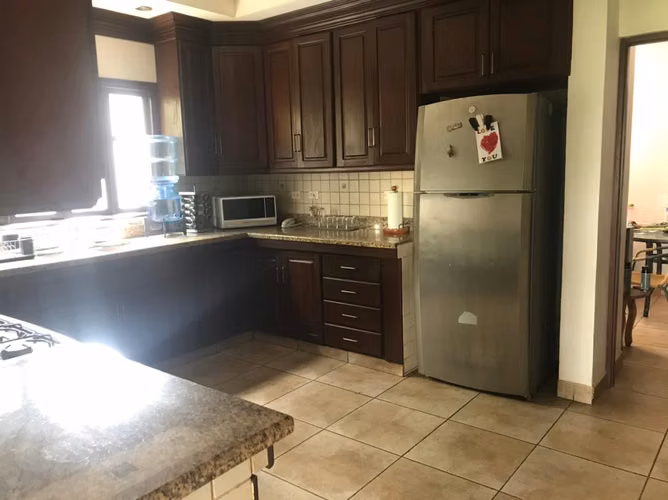 Casa en venta en Santo Domingo - Imagen 7