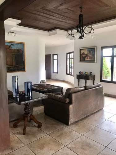 Casa en venta en Santo Domingo - Imagen 5
