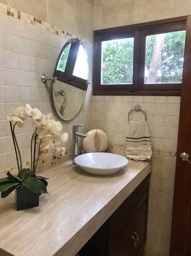 Casa en venta en Santo Domingo - Imagen 3