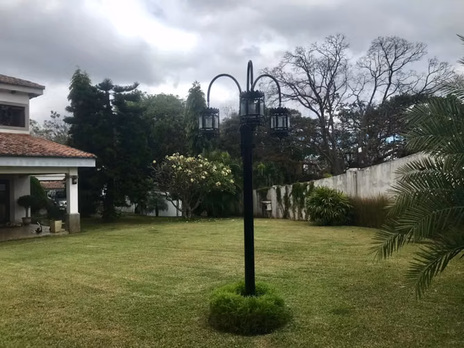 Casa en venta en Santo Domingo - Imagen 13