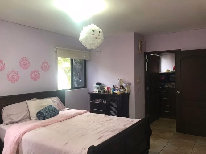 Casa en venta en Santo Domingo - Imagen 8